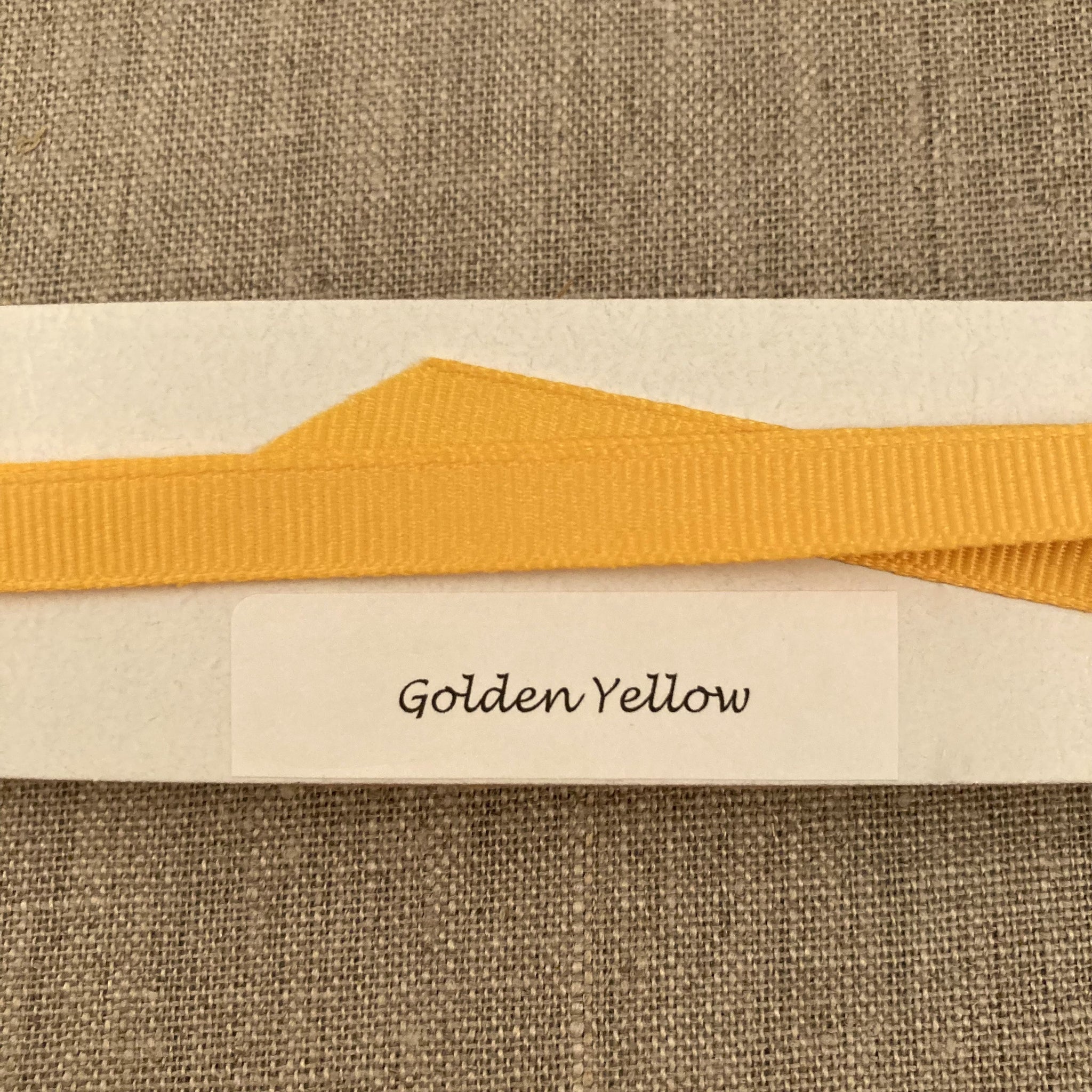 Choker Ribbon Accessories for Beaded Chokers