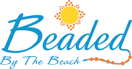 Beaded By The Beach
